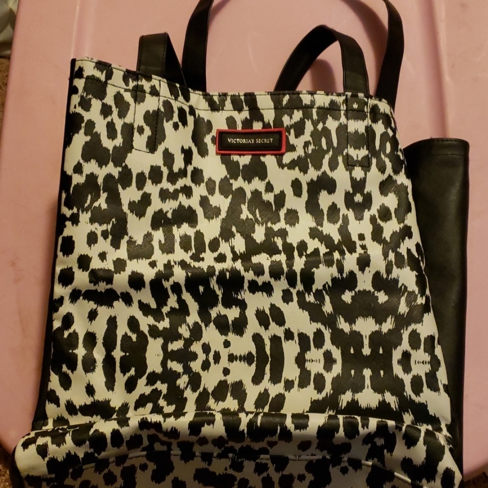 Victoria's Secret Bag